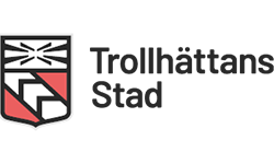 trollhattanshop.voky.com Home